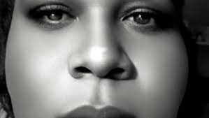 Fundraiser by Nicole Minter : Support Nicole's Vision Recovery Journey