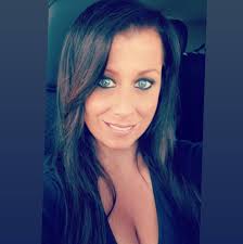 Theresa Drinkard's Instagram, Twitter & Facebook