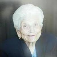 Carmen Escoto's Instagram, Twitter & Facebook