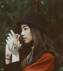 The polynesian tattoo history and meaning, with the best traditional polynesian tattoo designs and images for on the leg, turtle or sleeves. 19 Best Polynesian Tattoo Designs With Meanings