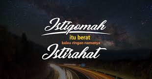 Pin Di Kata Kata Mutiara Islami