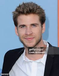599 Liam Warner Photos & High Res Pictures