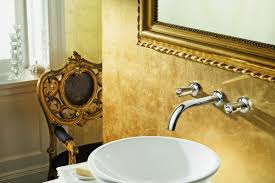 Weitere ideen zu badezimmer nostalgisch, badezimmerideen, badezimmer. Forumbad Nostalgie Retro Behindertengerechte Dusche Sanitarjournal