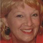 Ginger Family Obituaries