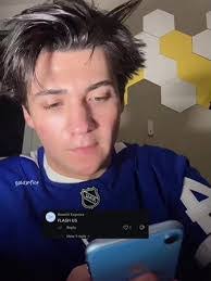 Amie Klammer's Instagram, Twitter & Facebook