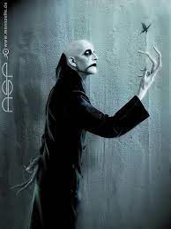 This site allows you to stream movies to netflix with no hassle. Asp The Singer And Band Formed In 1998 In Germany Is Part Neu Metal Goth You Name It He Knows How To Perform And Is Buildin Vampire Art Creepy Art Dark Art