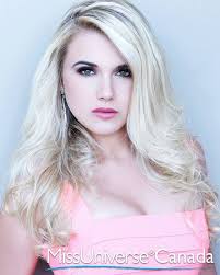 She wins the Internet today! 🤣💕