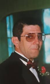 Albert Winfield Arnold, age 80, of Helena, MT