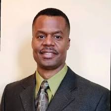 My dear wife Adelle Banks was honored for her outstanding journalism at the  Unsung She-Roes Awards: Centering and Celebrating Black Women in Ministry 