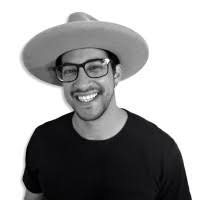 400+ "Steven Franco" profiles