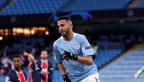 Chelsea lost their last match against. Manchester City Chelsea Quoten Analyse Tipp Hilfe