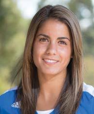 2012 WSOC Guide3_.indd