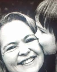 Ellen Bailey Obituary June 9, 2025