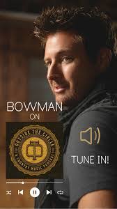 Brent Batchelor's Instagram, Twitter & Facebook