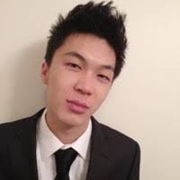 Sam Chen Email & Phone Number