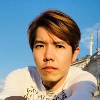 30+ "Peng Choo" profiles