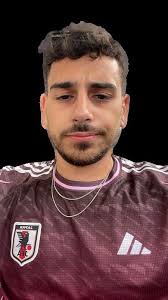 Cavum 2025 nr 1 by OFT Cavum