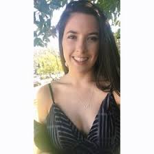 Soul / jazz influenced singer songwriter, elements of r&b, accompanied by piano. Millie Gibson Milllllllz Profile Pinterest