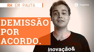 We did not find results for: Nova Clt Entenda O Que Mudou Com A Reforma Trabalhista 2021
