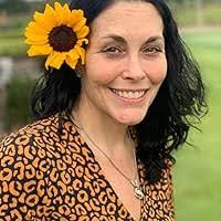 Daniel Sprout's Instagram, Twitter & Facebook