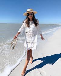 Family beach photo ideas ⏩ interesting and informative article ☝ unique beach family photo ideas there are 13 the best family beach picture ideas you may never know what mood would have your husband or wife, but you must be ready for every unexpected change of plans and be creative. What To Wear On A Beach Vacation Outfit Ideas For An Ultra Stylish Trip
