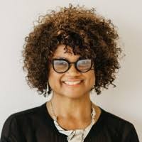 80+ "Janice Ma" profiles