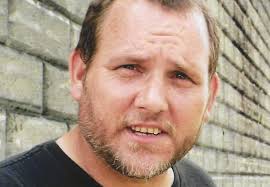 Gate City Funeral Home