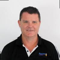 60+ "Darryl Murray" profiles