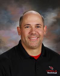 Cardinal Country Highlights