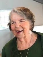 Marcia Walenta Obituary (1940