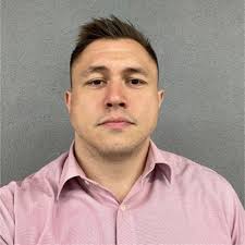 werte #visionen #immobilien #propertymanagement #fairinvestieren  #fairentwickeln #fairmieten