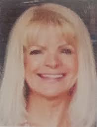 Jennifer Stuckey's Instagram, Twitter & Facebook