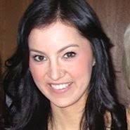 Contact Anita Algie, Email: ****@noramventures.com & Phone Number