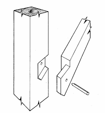 Pin By Reiss Dorf On Construction Timber Frame Homes Timber Frame Joints Timber Architecture