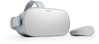 If you're experiencing issues downloading the oculus app, make sure you are using a supported phone. Unity Vr Developers Love Oculus Go Unity Technologies Blog