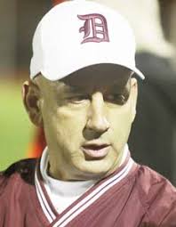 Upstate Football Weekly (Page 1)