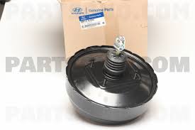 Image result for 5865604580 hyundai--kia