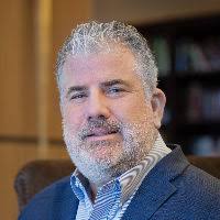 Top Real Estate Agents & Realtors in Mount Kisco, NY for 2024 (Verified)