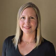 Wisconsin Education Association Council (WEAC) Endorsements