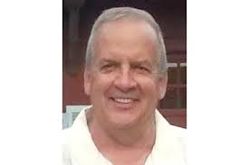 William Evans Obituary (2018)