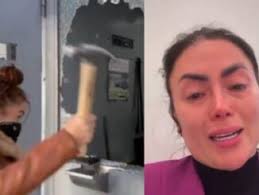 Polémica entre Epa Colombia y Barbie por publicación de un posible lavado  de dinero.