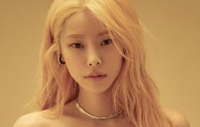 27.10.2021 · psy mendirikan agensi bernama p nation setelah kontraknya dengan yg entertainment berakhir. Heize S Upcoming Music Video Will Feature Song Joong Ki