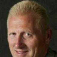 Brian Hingst (@hingster) • Facebook, Connect with friends