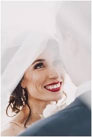 Seattle Wedding Planner Simply Tamara Nicole