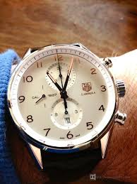 Hendra Warsono (hendrawarsono)