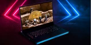 May 19, 2021 · while the relationship between ethereum—the most popular crypto for gpu mining—and pc gaming has been, uh, rocky at the best of times, that could be all about to change.ethereum is looking to. Mining Statt Gaming Msi Bewirbt Rtx 3080 Laptop Als Bitcoin Rechner