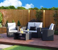 Besides good quality brands, you'll also find plenty of discounts when you shop for furniture garden rattan during big sales. Http Rattan Gardenfurniture Co Uk Black Rattan Garden Furniture Rattan Garden Furniture Garden Patio Furniture