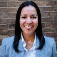 2100+ "Ruíz" profiles