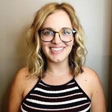 Wade Roche's Instagram, Twitter & Facebook