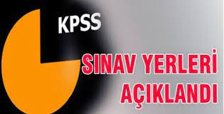 Kamu personeli seçme sınavı her yıl yapılmakta olup birçok kişi tarafından da dikkatle takip edilmektedir. Osym Kpss Giris Yerleri Sorgulama Takvim Egitim